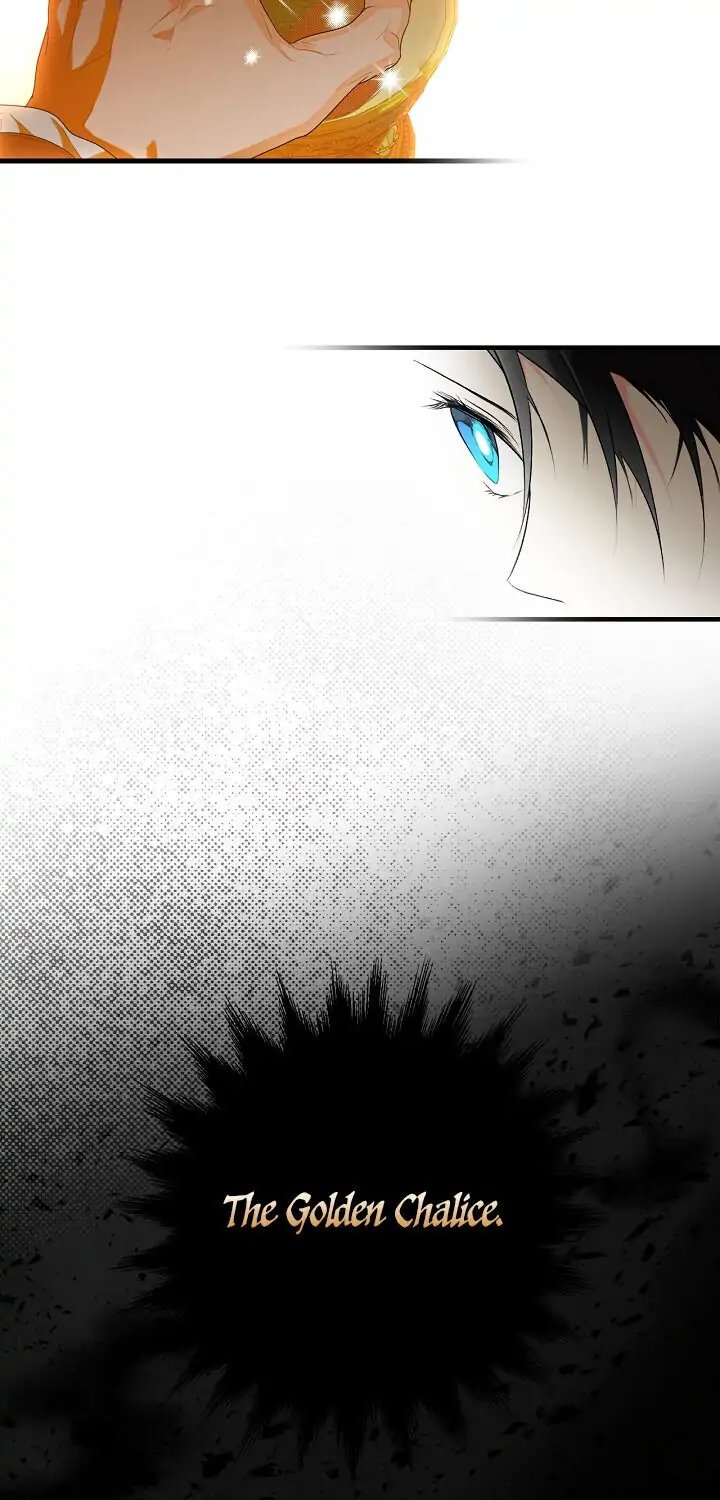 Secret Lady, Chapter 12 image 21